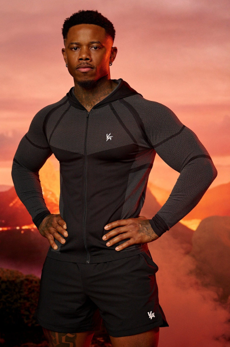 Captura de pantalla 2026-04-01 232600 Apex Compression Hoodie (Black)
