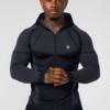 Captura de pantalla 2026-04-01 232628 Apex Compression Hoodie (Black)