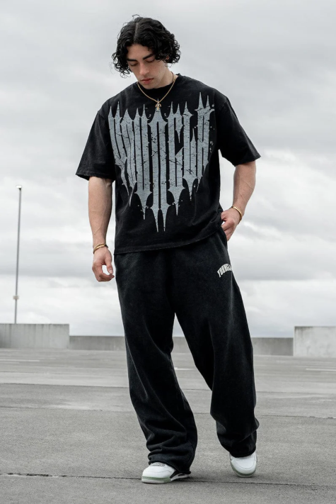 Captura de pantalla 2026-04-01 233531 Revenge Tee (Black Wash)