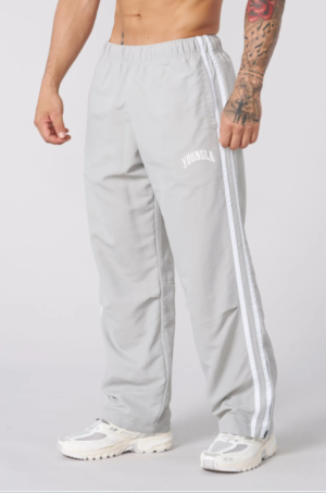 Flagship Track Pants