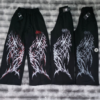 Thorn Luxury Sweats