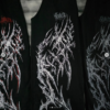 Thorn Luxury Sweats
