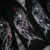 Thorn Luxury Sweats