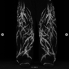 Thorn Luxury Sweats