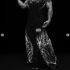 Thorn Luxury Sweats