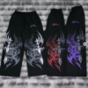 Fallen Knigth Sweatpants