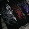 Fallen Knigth Sweatpants