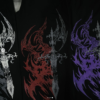 Fallen Knigth Sweatpants
