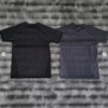 Batman Compression Tees