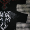 Sephirot Over T-Shirt