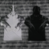 Pulsfire Compression Hoodies