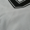 Varsity Knit Jersey