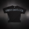 Smoke Lightweight Tees