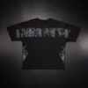 Smoke Lightweight Tees