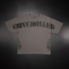Smoke Lightweight Tees