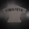 Smoke Lightweight Tees