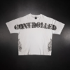 Smoke Lightweight Tees