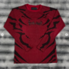 Doom Tech Compression T-shirts
