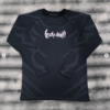 Doom Tech Compression T-shirts