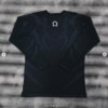 Doom Tech Compression T-shirts