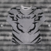 Doom Tech Compression T-shirts