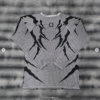 Doom Tech Compression T-shirts