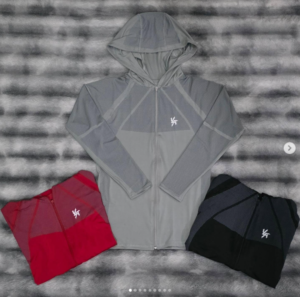 Captura de pantalla 2026-07-04 130235 Apex Compress Hoodie
