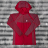 Apex Compress Hoodie