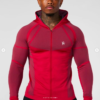 Apex Compress Hoodie