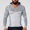 Apex Compress Hoodie