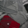 Apex Compress Hoodie