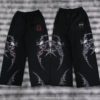 Death Cypher Sweats