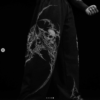 Death Cypher Sweats