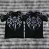 Parasite Shortsleeve Compression