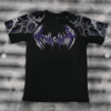 Parasite Shortsleeve Compression