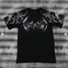 Parasite Shortsleeve Compression
