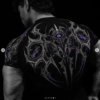 Parasite Shortsleeve Compression