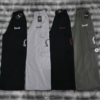 Mercenary Luxury Cargos