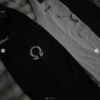 Mercenary Luxury Cargos