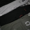 Mercenary Luxury Cargos