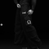 Mercenary Luxury Cargos