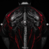 Hollow Souls Over