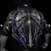 Hollow Souls Over