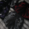 Captura de pantalla 2026-07-30 205215 Nocturne Shorts