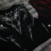 Captura de pantalla 2026-07-30 205327 BD Leviathan Tank