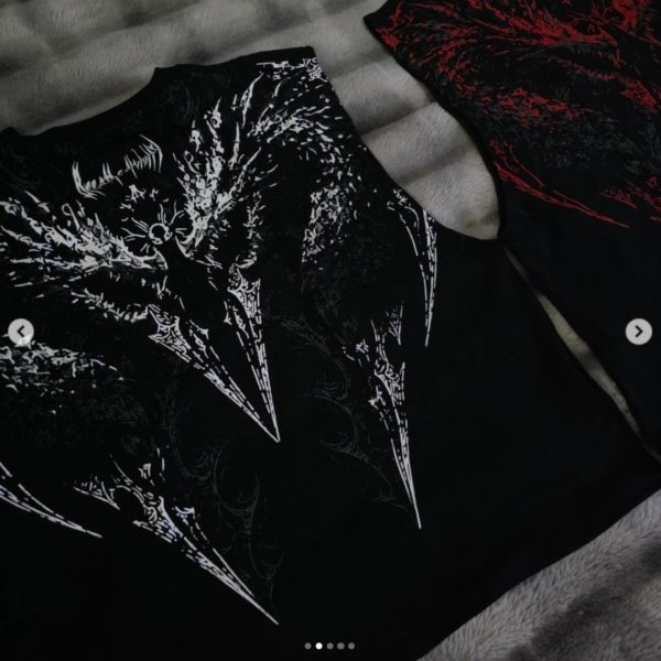 Captura de pantalla 2026-07-30 205327 BD Leviathan Tank