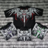 Captura de pantalla 2026-07-30 205656 BD Gargoyle Over T-Shirt