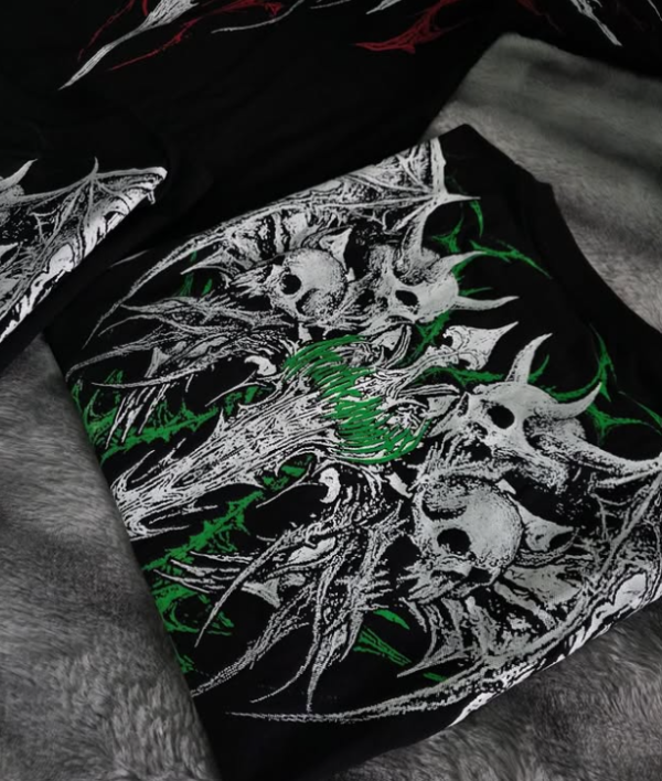 Captura de pantalla 2026-07-30 205703 BD Gargoyle Over T-Shirt