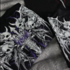 Captura de pantalla 2026-07-30 205710 BD Gargoyle Over T-Shirt