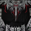 Captura de pantalla 2026-07-30 205720 BD Gargoyle Over T-Shirt